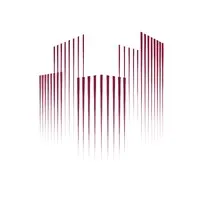 Real Estate Regulatory Authority - Aqarat | الهيئة العامة لتنظيم القطاع ال Real Estate Regulatory Authority - Aqarat | الهيئة العامة لتنظيم القطاع ال