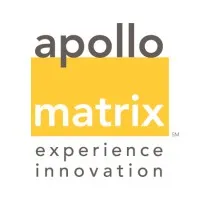 Apollo Matrix, Inc.