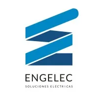 ENGELEC SA