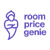 RoomPriceGenie RoomPriceGenie