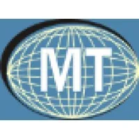 MasterTrade Trading Company