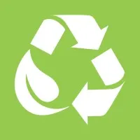Ramsey/Washington Recycling & Energy