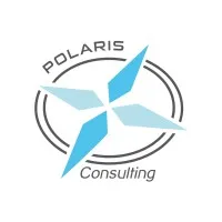 Polaris Consulting