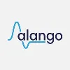 Alango Technologies
