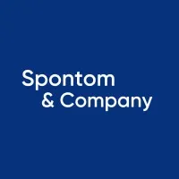 Spontom & Co.