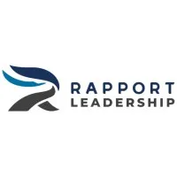 Rapport Leadership Australia
