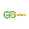 Go Rewise Go Rewise