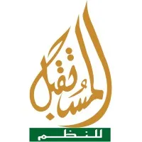 FuTech Systems | The Future for Systems Technology FuTech Systems | The Future for Systems Technology