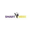 Smart BeeE Bangladesh Smart BeeE Bangladesh