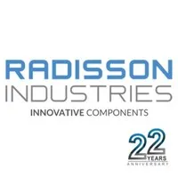 Radisson Industries