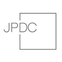 Joseph Pang Design Consultants