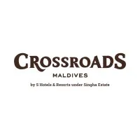Crossroads Maldives