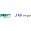 BlingABC BlingABC