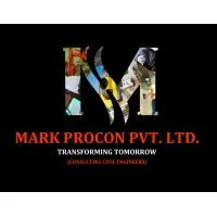 Mark Procon Private Limited Mark Procon Private Limited