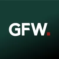 GFW