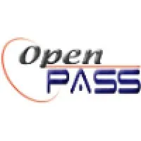 OpenPass