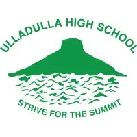 Ulladulla High School