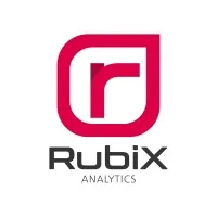 Rubix Analytics Pvt Ltd