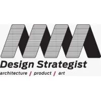 NM STUDIO