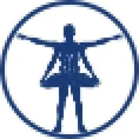Bahri Group of Companies
