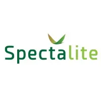 Spectrus Sustainable Solutions Pvt Ltd