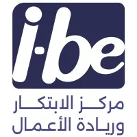 i-be