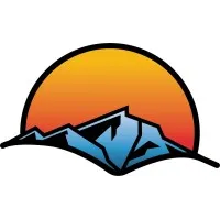 Cascade Trading