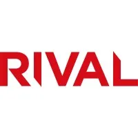 Rival Tech