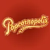 Popcornopolis Popcornopolis