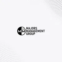 Majors Management Group 