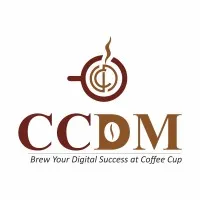 CCDM Official