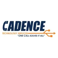 Cadence Technology Services