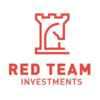 Red Team Investments