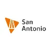 San Antonio Internacional San Antonio Internacional