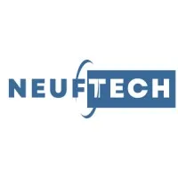 NEUFTECH