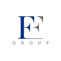 Forefront Group Inc.