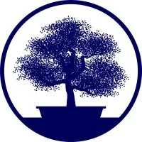 Malama Financial LLC / Malama Capital Advisory
