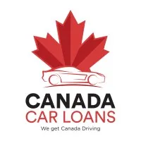 Canada Car Loans