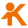 Kinetic Innovative Staffing Kinetic Innovative Staffing