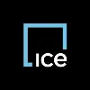 ICE Digital Trade (formerly essDOCS)