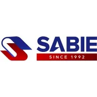 SABIE