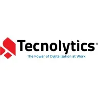 Tecnolytics Corp