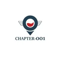 CHAPTER-001