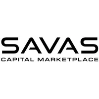 SAVAS Capital Marketplace