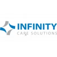 Infinity Care Solutions - a member of the ARcare Health Network