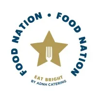 Food Nation Catering Services - By ADNH Catering Food Nation Catering Services - By ADNH Catering
