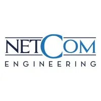 NetCom Engineering