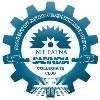 SAEINDIA NIT Patna Collegiate Club SAEINDIA NIT Patna Collegiate Club