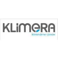 Klimera Klimera