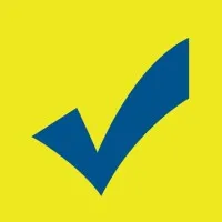 Master Electricians New Zealand Master Electricians New Zealand